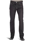 Replay Jennon - Jean - Homme