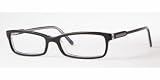 BURBERRY 2004 color 3016 Eyeglasses