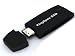 32GB KingSpec SSD E-SATA + USB 2.0 Stick (160) , Solid State…