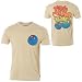 Volcom Summer of 69 Slim T-Shirt - Short-Sleeve - Men's