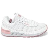 truxton mesh Women's