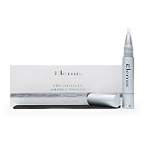 Elemis Pro-Collagen Wrinkle Smooth .1 fl oz (4 ml)
