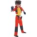 Bakugan Dan Classic Child's Costume