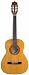 Stagg C530 3/4 Size Classical Guitar - Natural