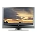 LG 47LB5DF 47-inch 1080p LCD HDTV
