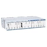 Adtran TA OPTI-MX 10/100 ENET MODL ( 1184510L1 )