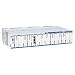 ADTRAN TOTAL ACCESS 600-850 PRODUCT - OPTI-6100 (MX CHASSIS) FANM IM DISCOED CALL BUY...