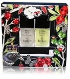 butter LONDON Christmas Cuticle Miracle