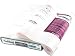 Heat'n Bond Lite Fusible Web- 17 Inch W x 35yds