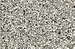 Krylon Charcoal Sand Spray Make It Stone Textured Paint