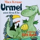 Produkt-Bild: Urmel aus dem Eis