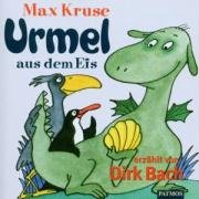 Produkt-Bild: Urmel aus dem Eis
