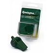 Coastal Pet Products Coastal Remington Multi Function Whistle With Pea