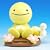 �̂قق� �O���[�v�t���[�c�^�C�v