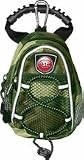 St. Cloud State Huskies Camo Mini Day Pack (Set of 2)