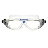Aqua Sphere Seal XP Mask - Senior