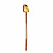 Inflatable Stick Horse- 60