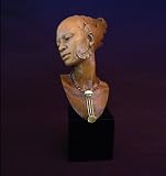 Starlite Originals - Romance By Thomas Blackshear