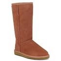 UGG® Australia - Classic Tall - Baked Clay