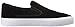 DC Men's Trase Slip-ON SD Skateboarding Shoe
