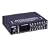 Pyramid 709EX 7 Band Graphic Equalizer with 12dB Boost