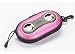Homedics Speaker-OTG
