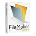 Software : Upgrade Filemaker Server 8.0 Univ/win