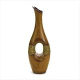 ROPE VASE