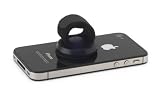 CellHandle Positive Control of Your Phone