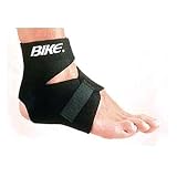 Sporting Goods : Bike Neoprene Ankle Brace - 8507
