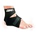 Sporting Goods : Bike Neoprene Ankle Brace - 8507