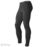 Marmot Midweight Bottom