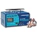 Associated (ASO9060) 10/2/55 Amp, 6 and 12 Volt Portable Automatic Charger with Engin...