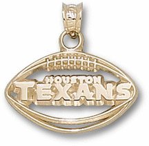 Houston Texans 