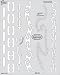 Artool Template Fx316 Unchained