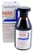 Garnier Neril Reactive Hair Tonic 200 ml liquid