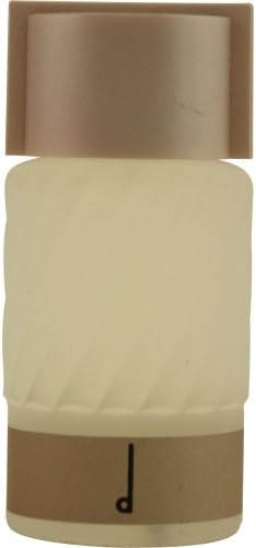 D BY DUNHILL by Alfred Dunhill EDT 1 OZ (UNBOXED)