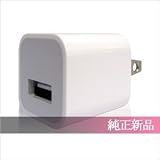 商品の詳細