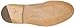 FRYE Men's James Chukka Boot