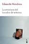 La aventura del tocador de senoras (Spanish Edition)