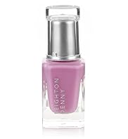 Leighton Denny Riviera Collection Nail Polish 12ml