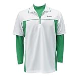 ダンロップ SRIXON シャツ スリクソン セットシャツ SXP1129A