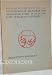 Search : WILLIAM BUTLER YEATS 1865-1965 A CATALOGUE OF HIS WORKS AND ASSOCIATED ITEMS IN OLIN LIBRARY, WESLEYAN UNIVERSITY, TOGETHER WITH AN ESSAY BY DAVID R. CLARK. CATALOGUE BY MICHAEL J. DURKAN.