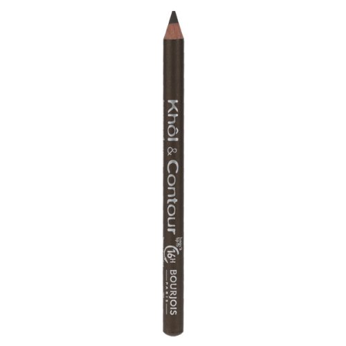 Bourjois Khol & Contour Eyeliner Pencil - 79 Bronze Raffine Preisvergleich
