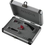 OM Digitrack Kit