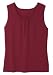 TravelSmith - Women's Merino Shell