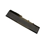 Review Smart Parts  / Acer BTP-AQJ1 Battery for Acer Notebook