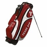 Texas A & M Aggies GridIron Stand Bag