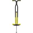 Master Pogo Stick by Flybar