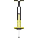 Master Pogo Stick by Flybar